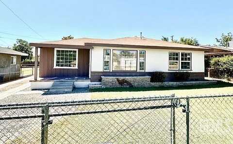 Springer, BAKERSFIELD, CA 93306
