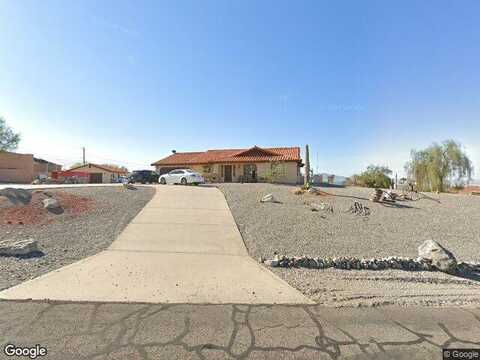 Colt, LAKE HAVASU CITY, AZ 86404