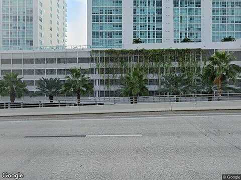 Sunny Isles, SUNNY ISLES BEACH, FL 33160