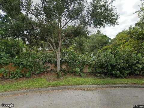 L Ambiance, NAPLES, FL 34108
