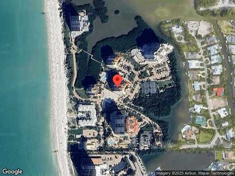 Seagate, NAPLES, FL 34103