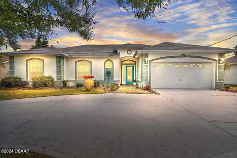 Woodston, PALM COAST, FL 32164