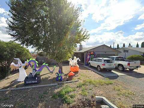 Dale, PRESCOTT VALLEY, AZ 86314
