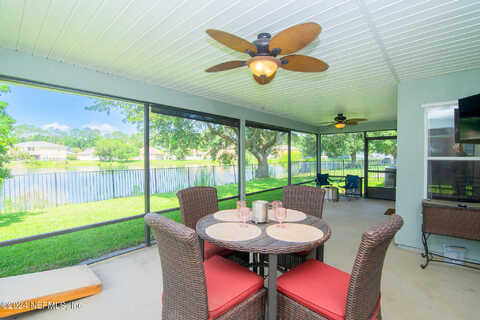 Cedar Bluff, JACKSONVILLE, FL 32226