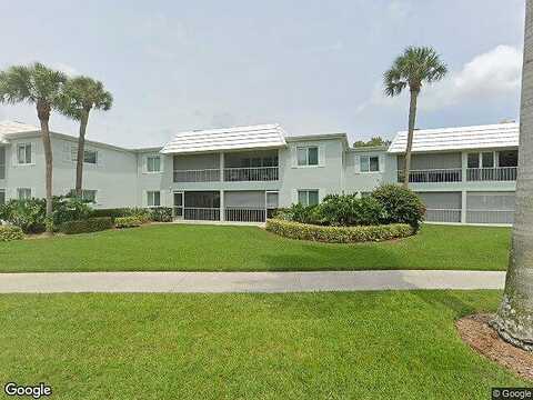Belair, NAPLES, FL 34103
