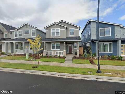 85Th, HILLSBORO, OR 97123