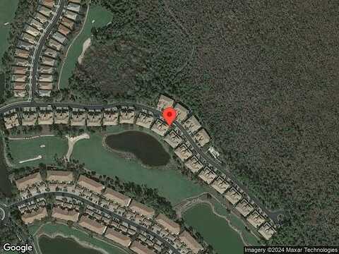 Forest Glen, NAPLES, FL 34114