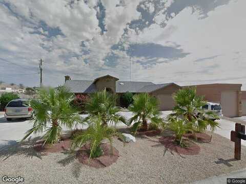 Duke, LAKE HAVASU CITY, AZ 86404