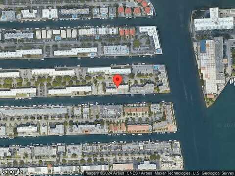 169Th, NORTH MIAMI BEACH, FL 33160