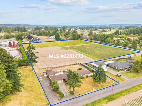 50Th, TACOMA, WA 98443