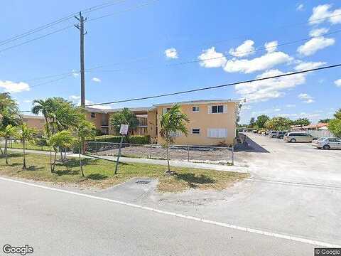 102Nd, MIAMI, FL 33165