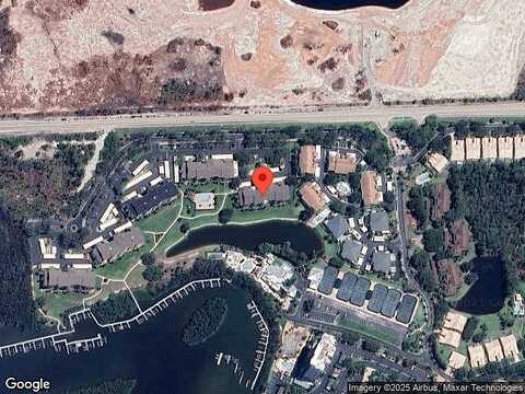 Horse Creek, NAPLES, FL 34110