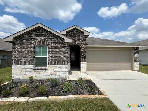 Pebble Creek, NEW BRAUNFELS, TX 78130