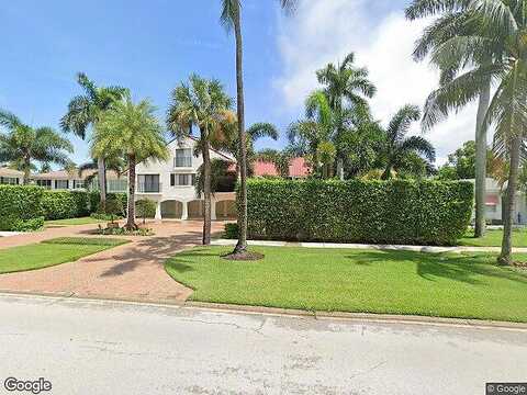8Th, NAPLES, FL 34102