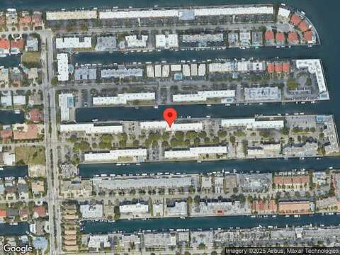 169Th, NORTH MIAMI BEACH, FL 33160