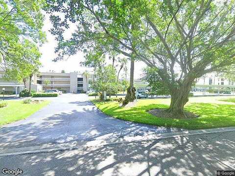 Boca Ciega, NAPLES, FL 34112