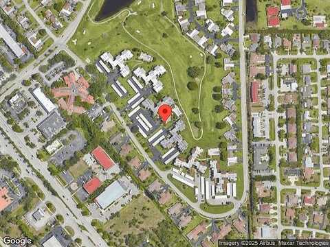 Boca Ciega, NAPLES, FL 34112