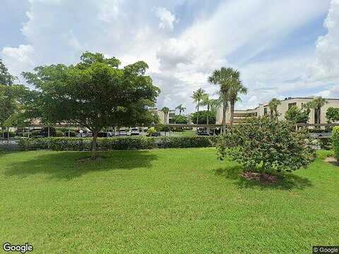 Boca Ciega, NAPLES, FL 34112