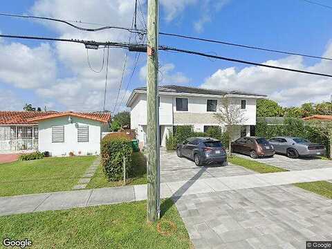 88Th, MIAMI, FL 33165