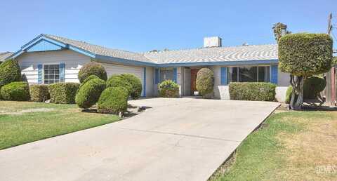 Westchester, BAKERSFIELD, CA 93309