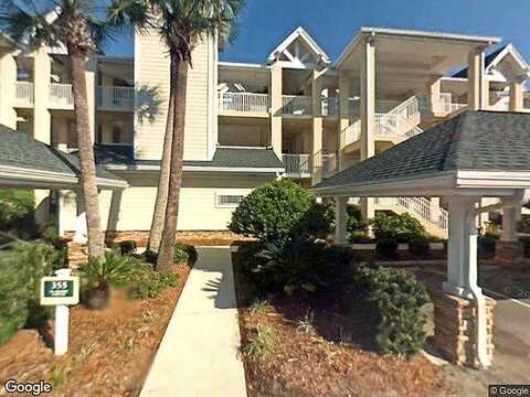 Shore, SAINT AUGUSTINE, FL 32092
