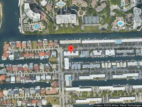 171St, NORTH MIAMI BEACH, FL 33160