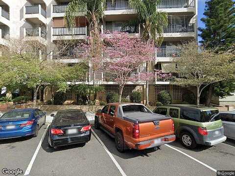 Cedar, LONG BEACH, CA 90802