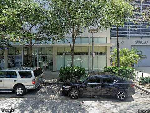 Coast, MIAMI, FL 33137