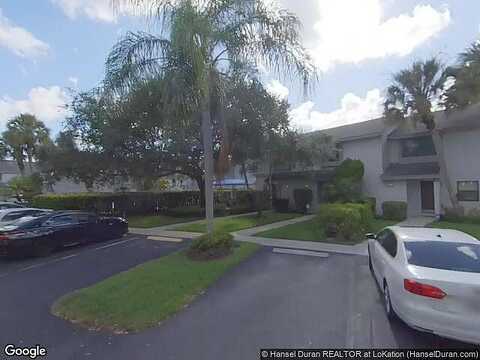 Carambola, COCONUT CREEK, FL 33066