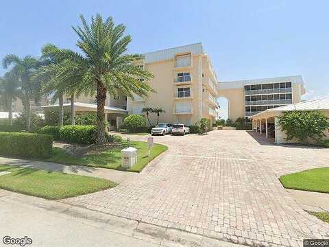 Gulf Shore, NAPLES, FL 34103