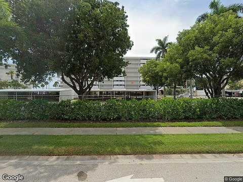 Gulf Shore, NAPLES, FL 34103