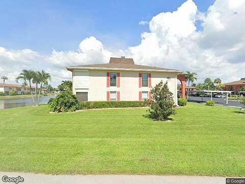 Charlemagne, NAPLES, FL 34112