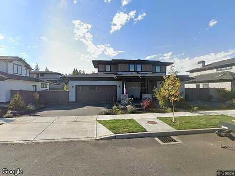 Jackwood, BEND, OR 97703