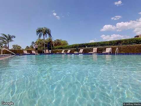 Gulf Shore, NAPLES, FL 34103