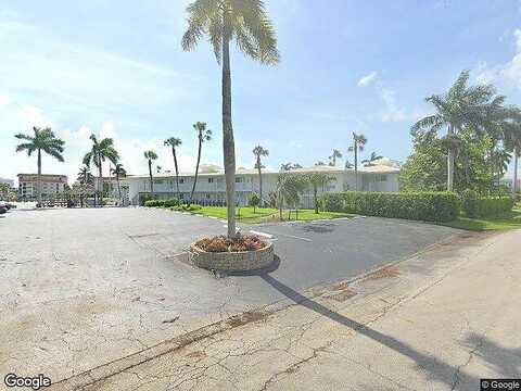 Harbour, NAPLES, FL 34103