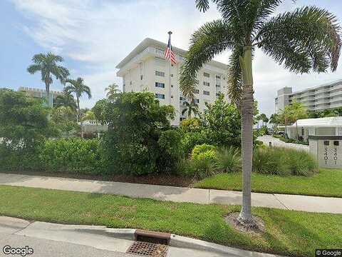 Gulf Shore, NAPLES, FL 34103