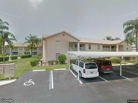 Bradstrom, NAPLES, FL 34113