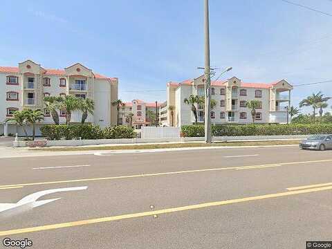 Atlantic, COCOA BEACH, FL 32931