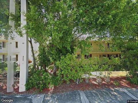 Airport, NAPLES, FL 34105