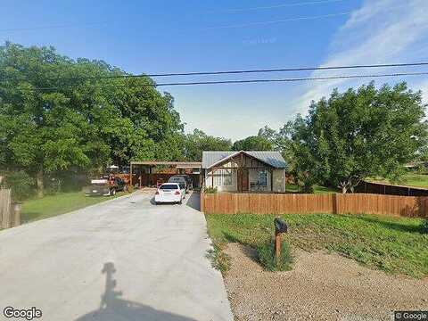 Christoval, SAN ANGELO, TX 76903