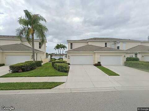 Crown Pointe, NAPLES, FL 34112
