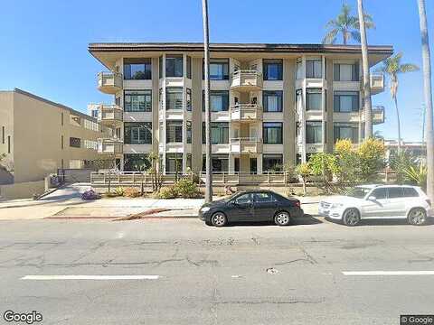 6Th, SAN DIEGO, CA 92103
