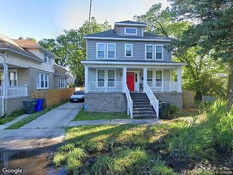 Poplar, NORFOLK, VA 23523