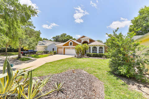 Galty, ORMOND BEACH, FL 32174