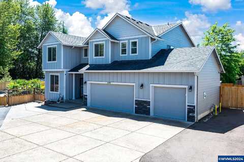 Beatrice, ALBANY, OR 97322