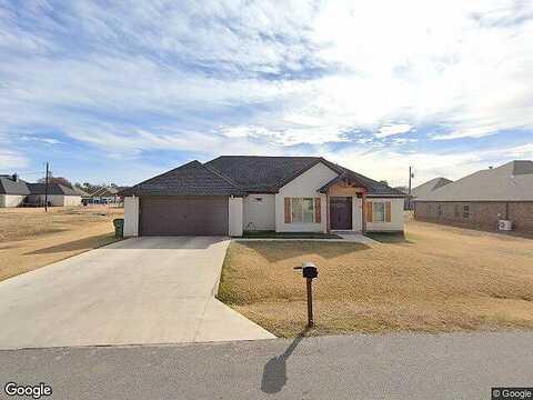Mariners, WICHITA FALLS, TX 76308