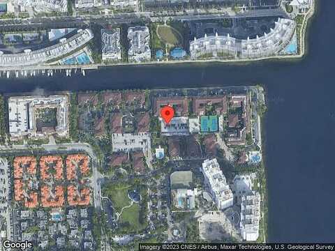 184Th, NORTH MIAMI BEACH, FL 33160