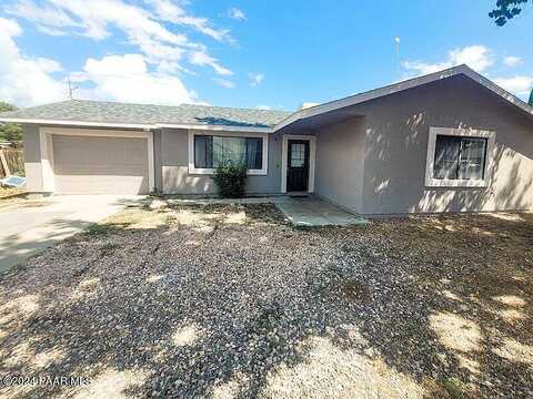 Cedar Springs, PRESCOTT VALLEY, AZ 86314