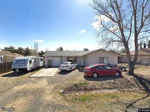 Cedar Springs, PRESCOTT VALLEY, AZ 86314