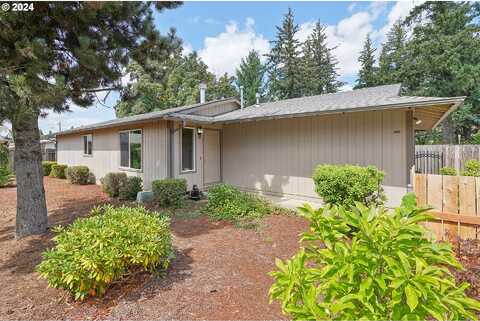 141St, PORTLAND, OR 97233